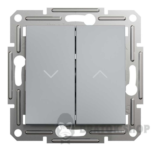 Schneider Electric Asfora EPH1300162 вид спереди