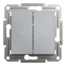 Schneider Electric Asfora EPH1300162 вид спереди