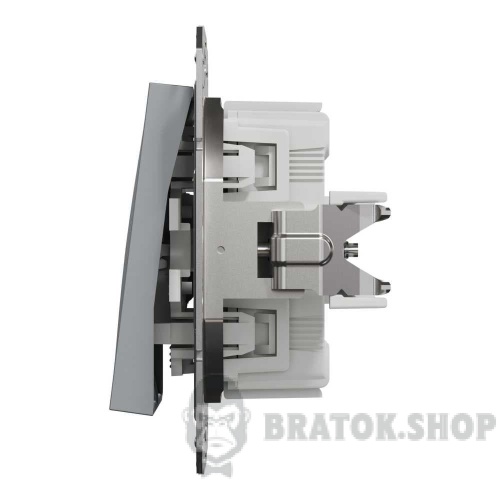 Schneider Electric Asfora EPH1300162 вид справа