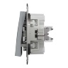 Schneider Electric Asfora EPH1300162 вид справа