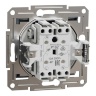 Schneider Electric Asfora EPH1300162 вид сзади в повороте