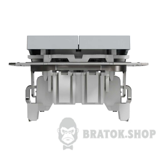 Schneider Electric Asfora EPH1300162 вид сверху
