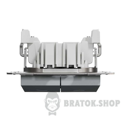 Schneider Electric Asfora EPH1300162 вид сверху 2