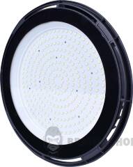 Светильник светодиодный подвесной e.LED.ufo.stand.200.6500, 200Вт, 6500К, IP65