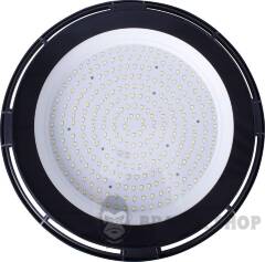 Светильник светодиодный подвесной e.LED.ufo.stand.200.6500, 200Вт, 6500К, IP65