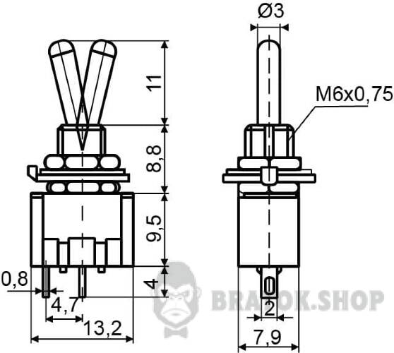 A0140060011-size.jpeg