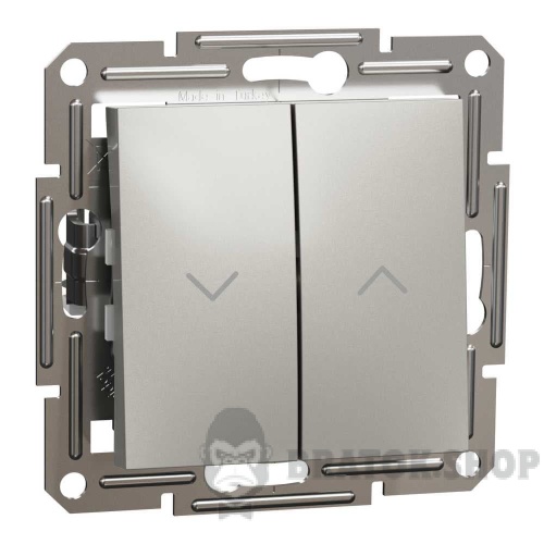 Schneider Electric Asfora EPH1300169 вид спереди