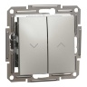 Schneider Electric Asfora EPH1300169 вид спереди