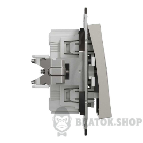 Schneider Electric Asfora EPH1300169 вид слева