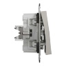 Schneider Electric Asfora EPH1300169 вид слева