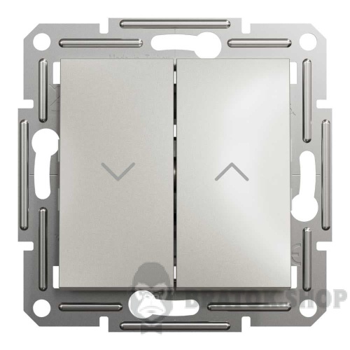 Schneider Electric Asfora EPH1300169 вид спереди