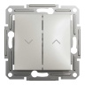 Schneider Electric Asfora EPH1300169 вид спереди