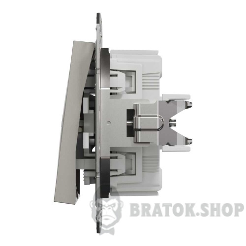 Schneider Electric Asfora EPH1300169 вид справа