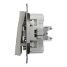 Schneider Electric Asfora EPH1300169 вид справа