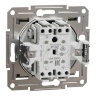 Schneider Electric Asfora EPH1300169 вид сзади в повороте