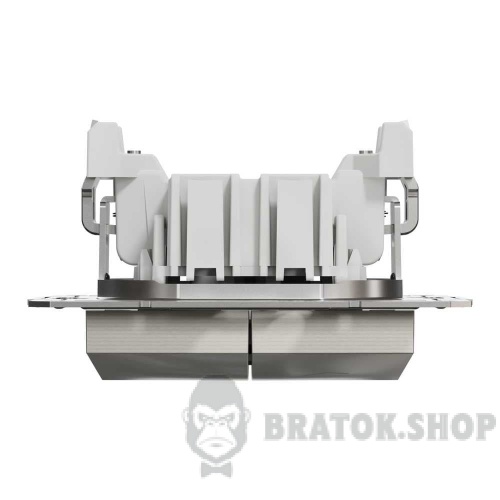 Schneider Electric Asfora EPH1300169 вид сверху 2