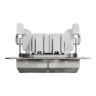 Schneider Electric Asfora EPH1300169 вид сверху 2