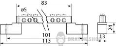 A0150120039-size.jpeg