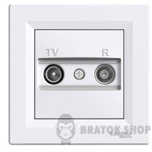 Schneider Electric Asfora EPH3300121 вид спереди
