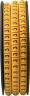 A0150080026-1.jpeg