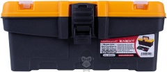 Ящик для інструментів, e.toolbox.pro.07, 13" 320x158x137мм
