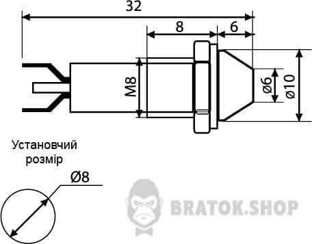 A0140030102-size.jpeg