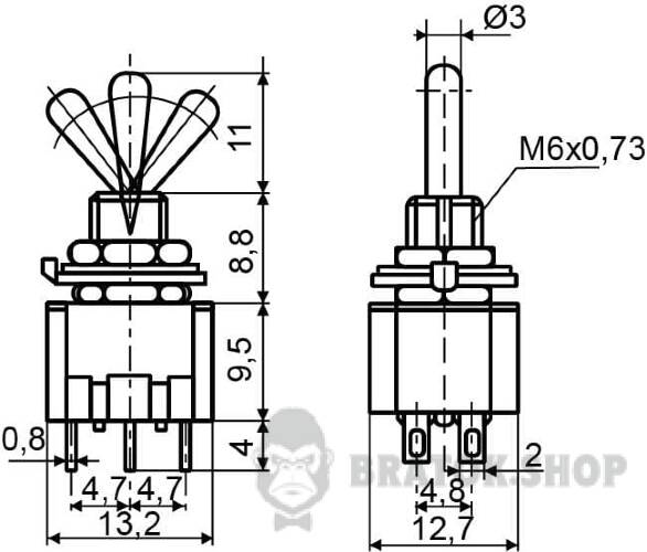 A0140060014-size.jpeg