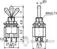 A0140060014-size.jpeg