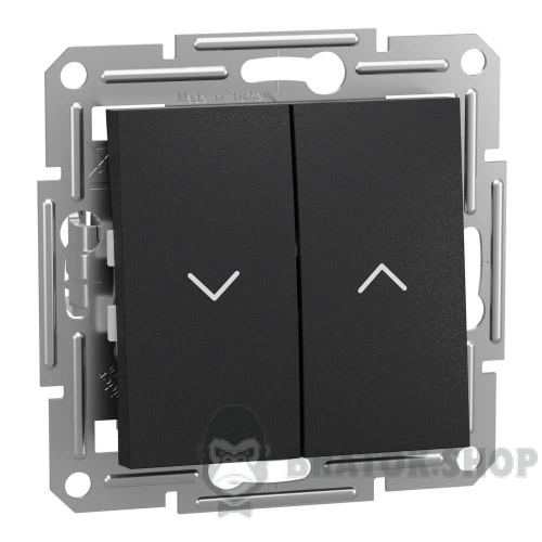Schneider Electric Asfora EPH1300171 вид спереди