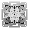 Schneider Electric Asfora EPH1300171 вид сзади