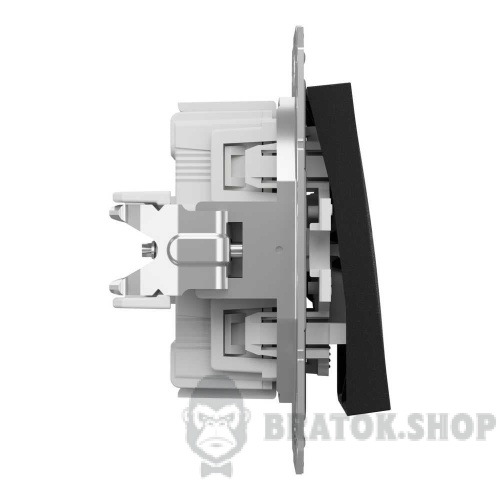 Schneider Electric Asfora EPH1300171 вид слева