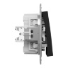 Schneider Electric Asfora EPH1300171 вид слева