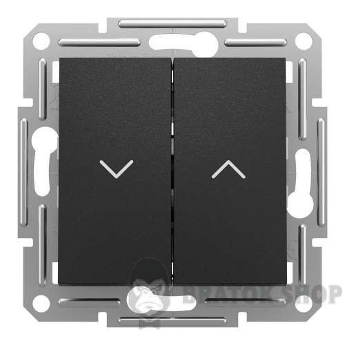 Schneider Electric Asfora EPH1300171 вид спереди