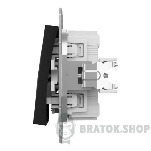 Schneider Electric Asfora EPH1300171 вид справа