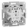 Schneider Electric Asfora EPH1300171 вид сзади в повороте