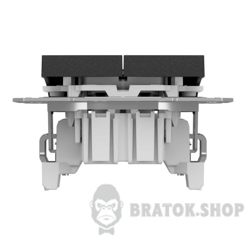 Schneider Electric Asfora EPH1300171 вид сверху