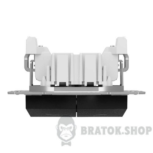 Schneider Electric Asfora EPH1300171 вид сверху 2
