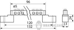 A0150120040-size.jpeg