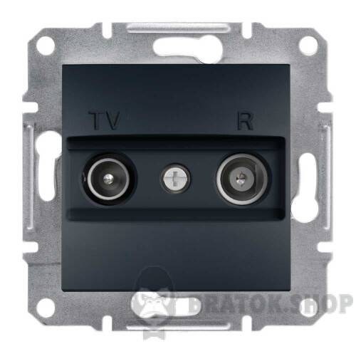 Schneider Electric Asfora EPH3300171 вид спереди