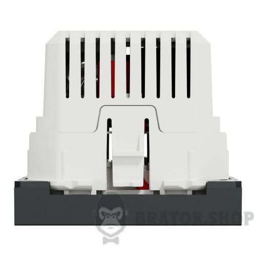 Подвійна USB розетка A+C антр NU301854 в Киеве