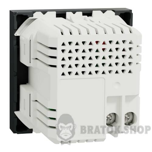 Подвійна USB розетка A+C антр NU301854 в Киеве