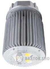 Светильник светодиодный подвесной e.LED.HB.150.6500, 150Вт, 6500К, 15000Лм