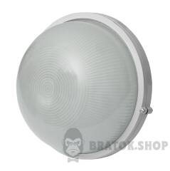 Світильник e.light.1301.1.100.27.white 100W