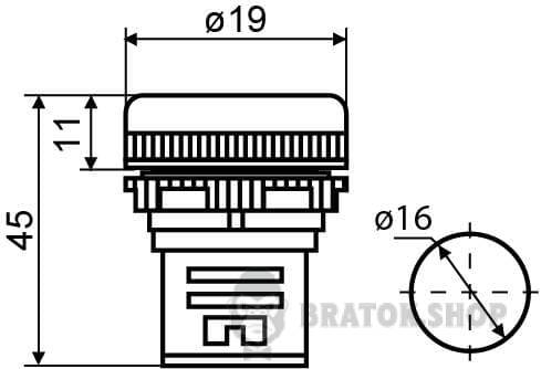 A0140030039-size.jpeg