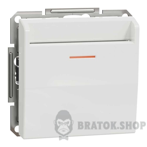 Schneider Electric Asfora EPH6270121 вид спереди