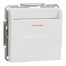 Schneider Electric Asfora EPH6270121 вид спереди