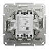 Schneider Electric Asfora EPH6270121 вид сзади