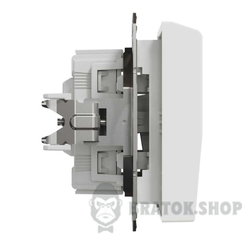 Schneider Electric Asfora EPH6270121 вид слева