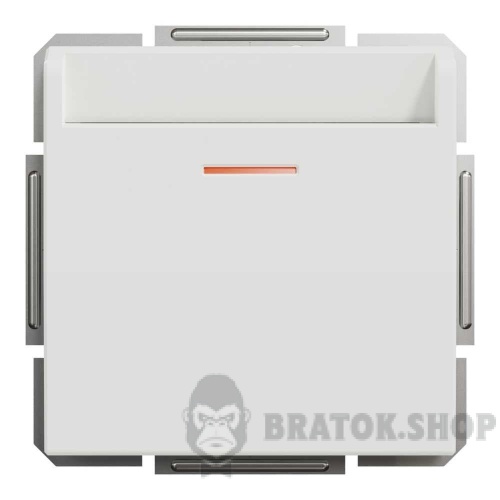 Schneider Electric Asfora EPH6270121 вид спереди