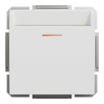Schneider Electric Asfora EPH6270121 вид спереди